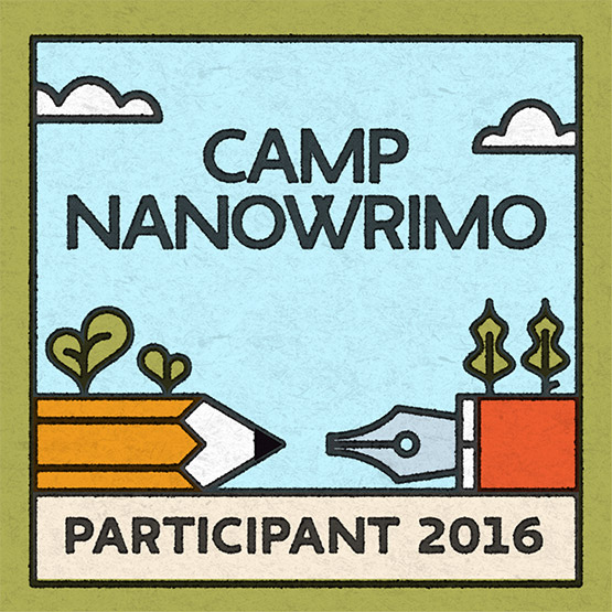 CNW_Participant_Facebook