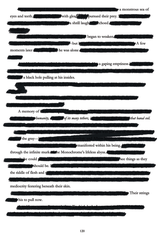 TLM_pg120