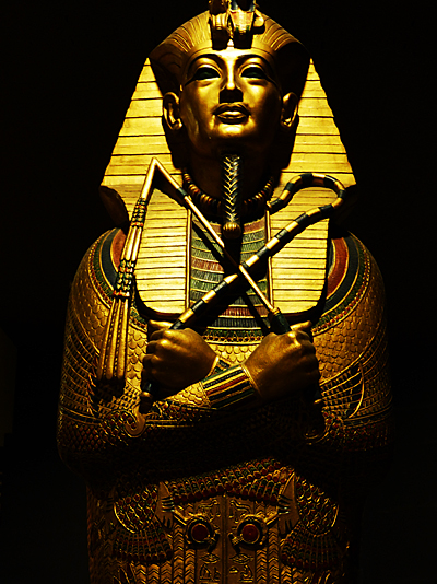 Tut