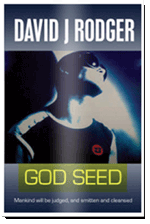 God Seed