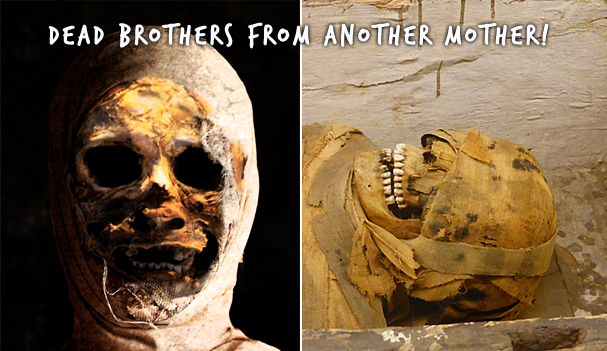 lockwoodmummycompare