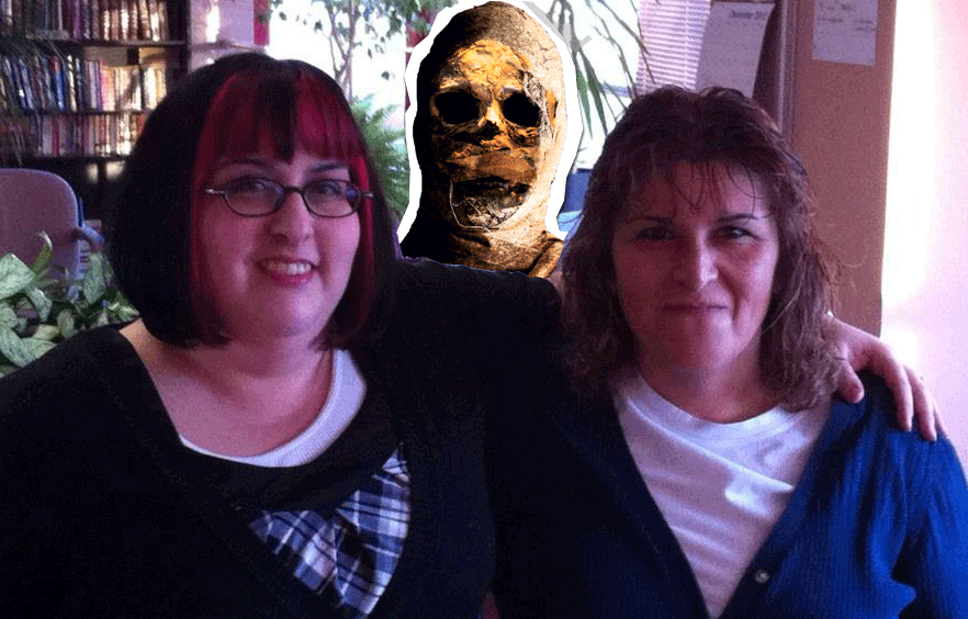 mekimba_skeleton