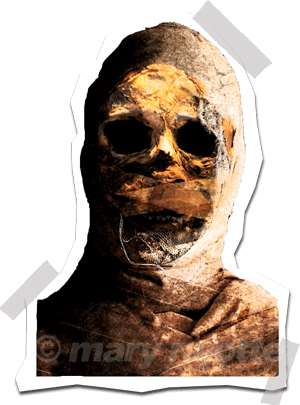 skeletonman_sticker