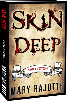 skindeep_cover3D