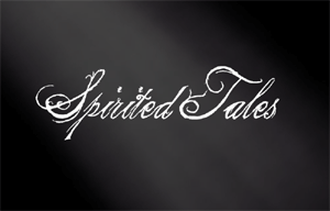 spiritedtales