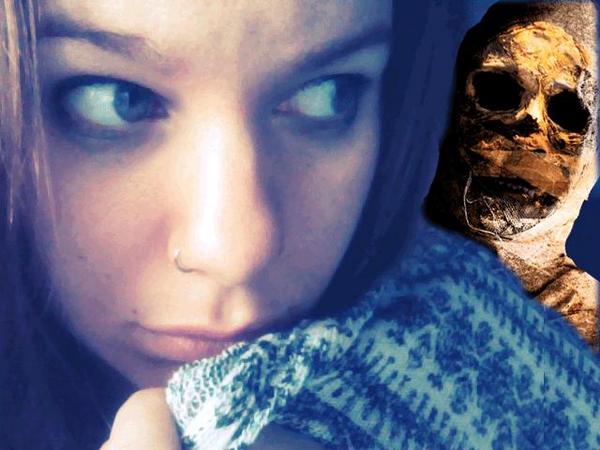 spookyselfie_linda