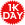 1KDay