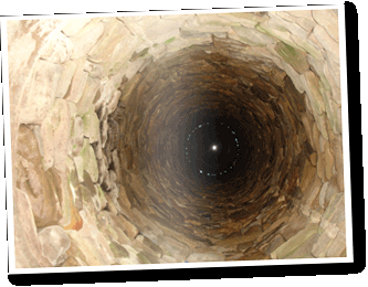 The Well