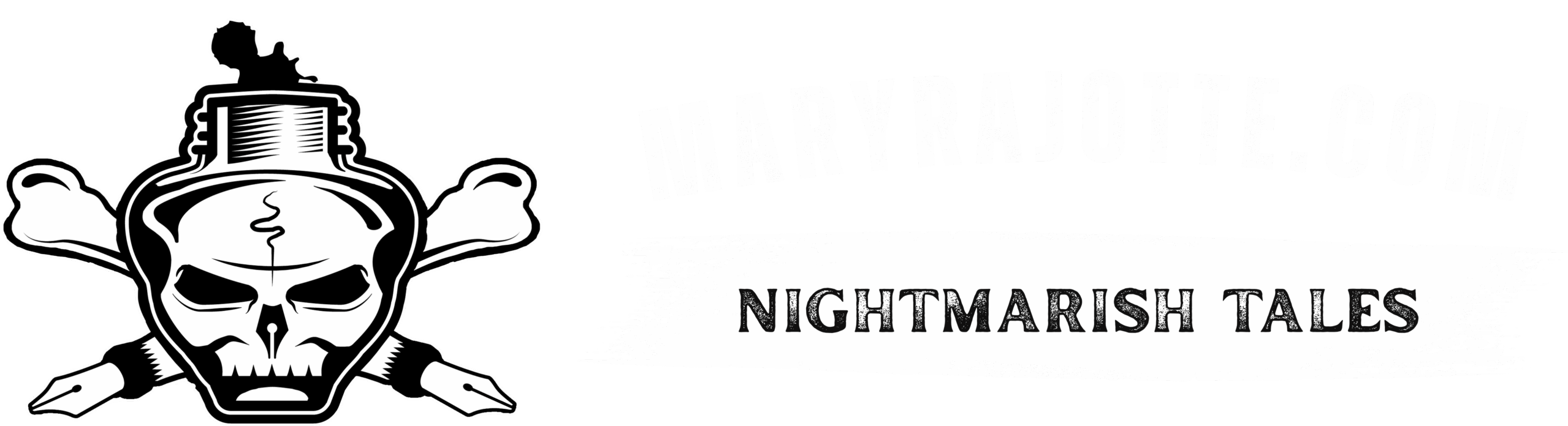 MaryRajotte.com
