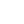 Bluesky logo