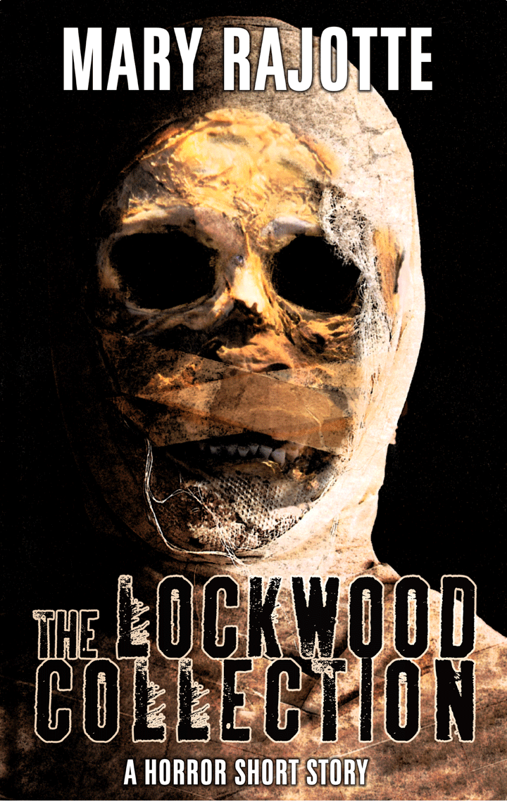 The Lockwood Collection