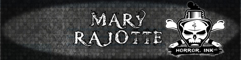 Unearthing Dark Things