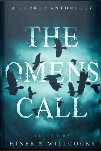 The Omens Call