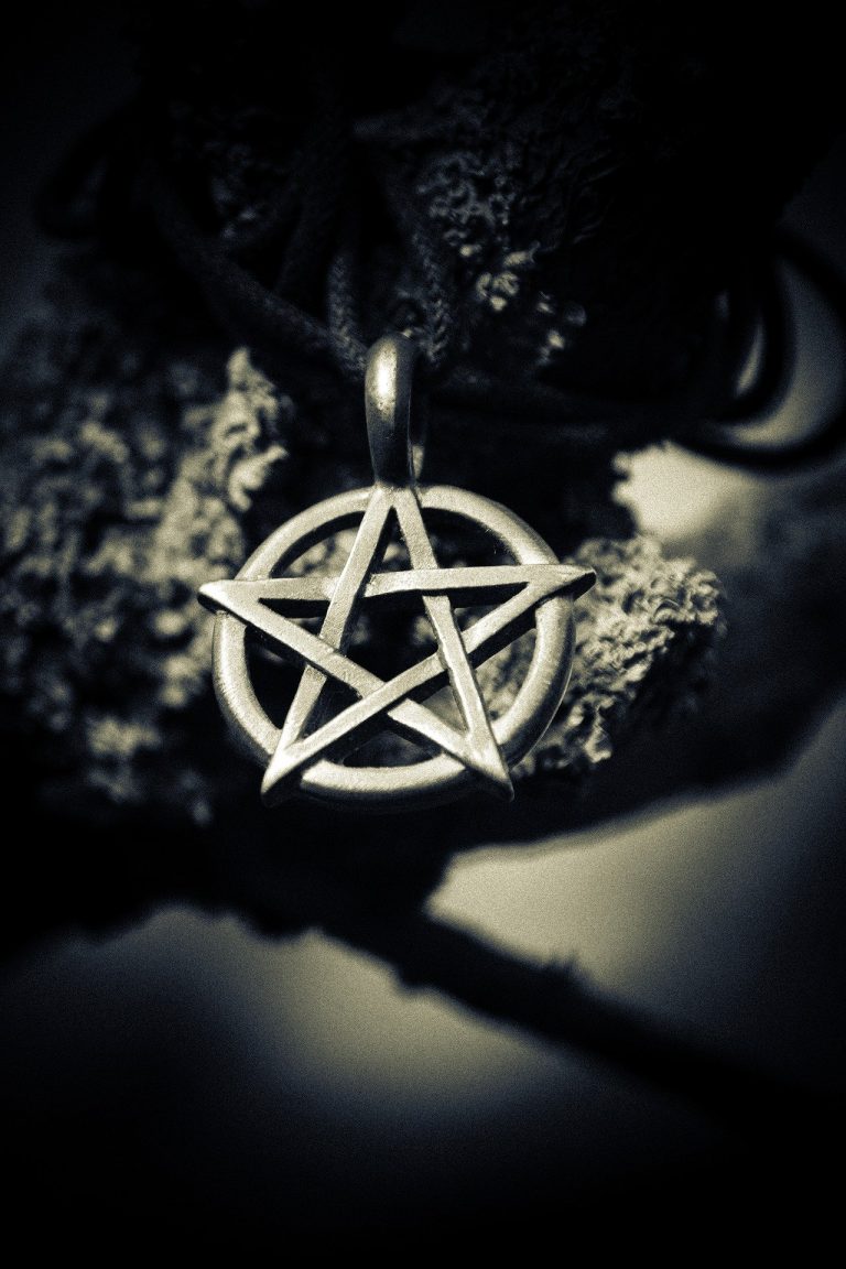 Witchery – Day 1